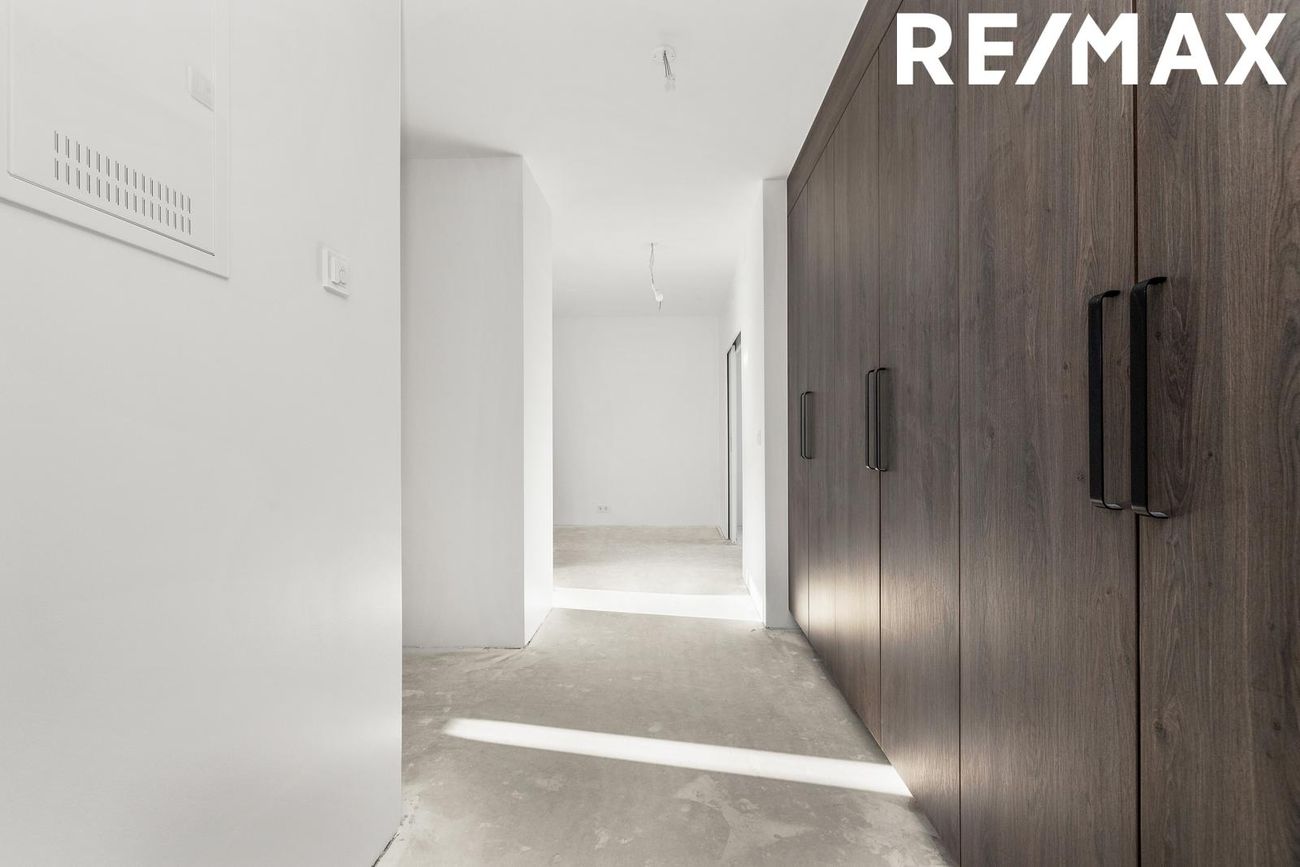 Súðarvogur 9A - 0301, 104 Reykjavík