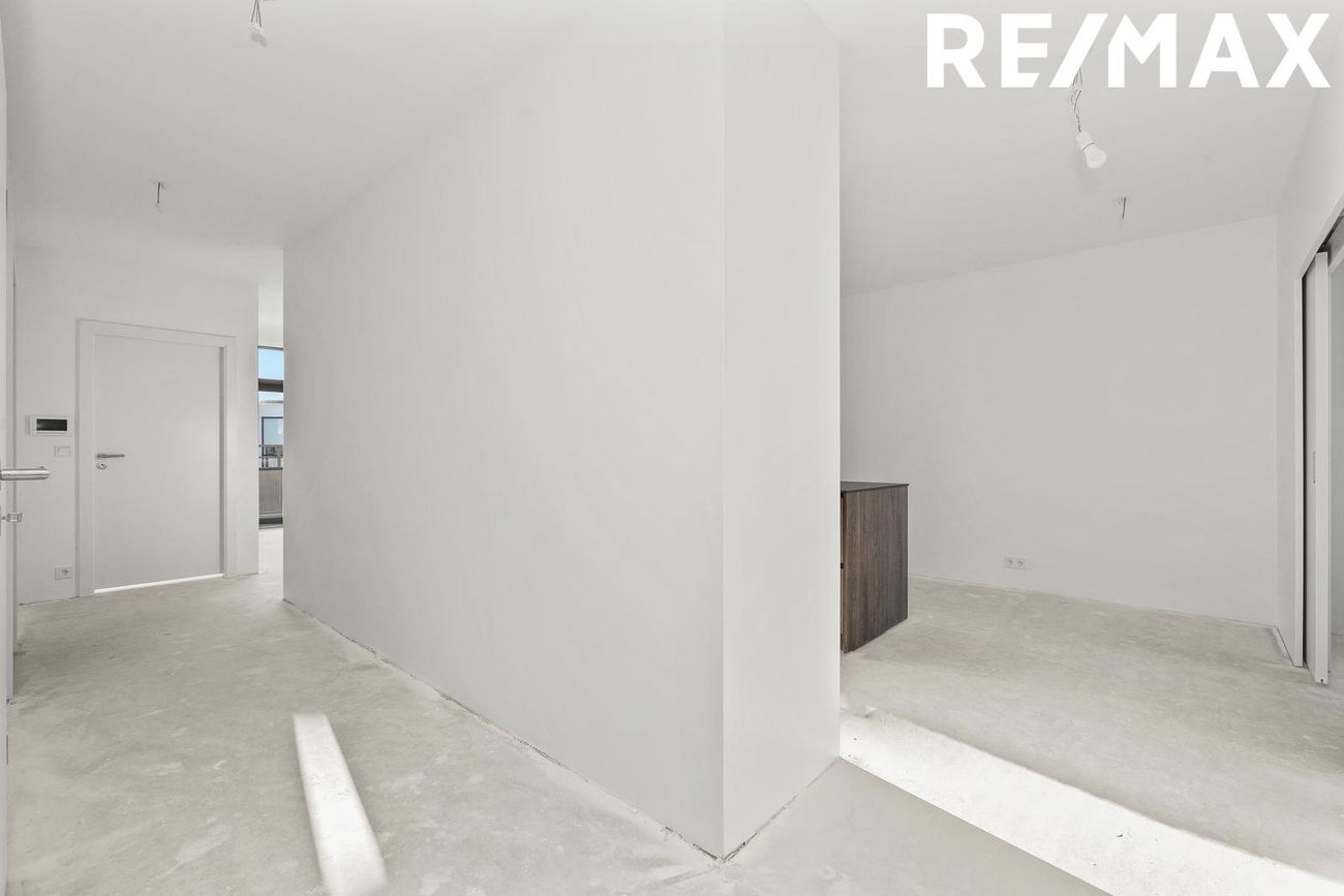 Súðarvogur 9A - 0301, 104 Reykjavík