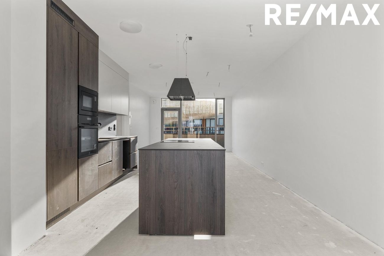 Súðarvogur 9A - 0301, 104 Reykjavík