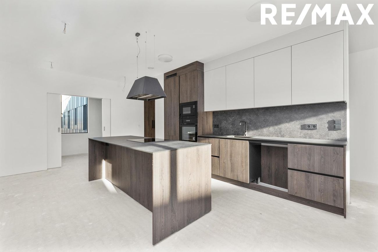 Súðarvogur 9A - 0301, 104 Reykjavík