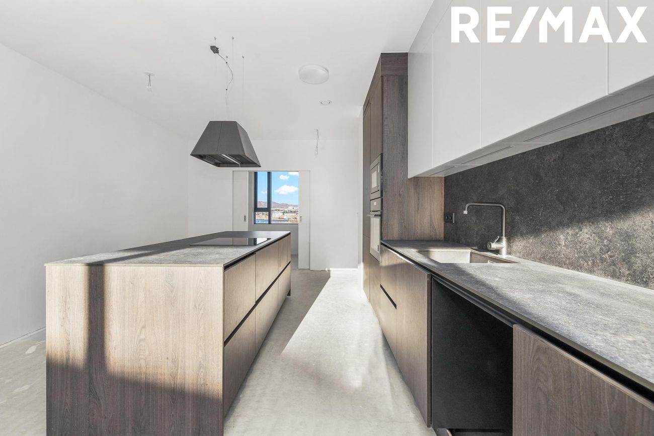 Súðarvogur 9A - 0301, 104 Reykjavík