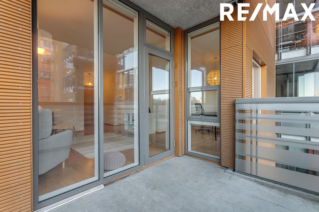 Sóltún 8, 105 Reykjavík