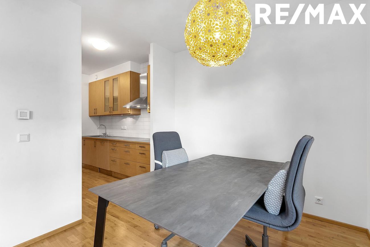 Sóltún 8, 105 Reykjavík