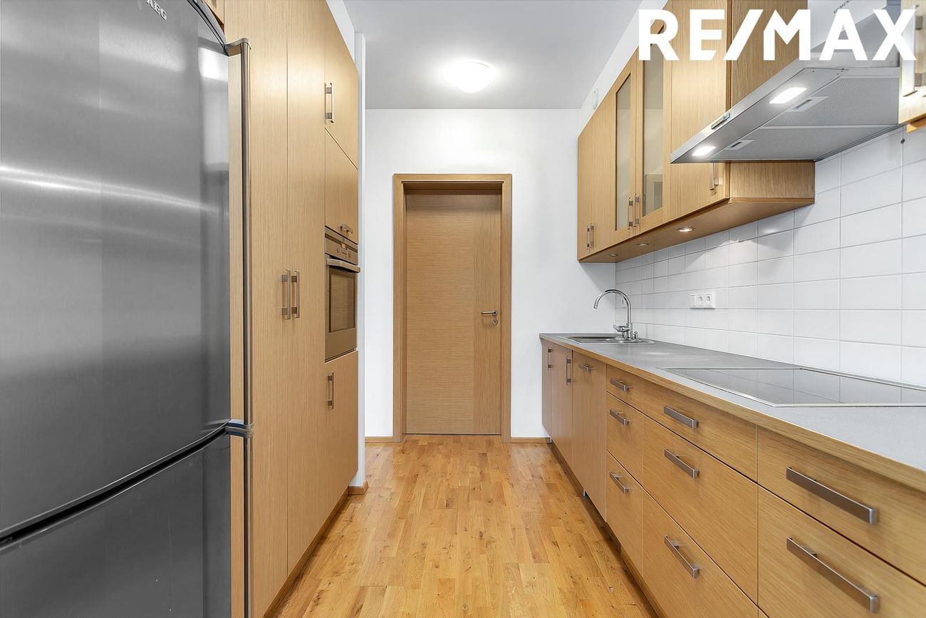 Sóltún 8, 105 Reykjavík