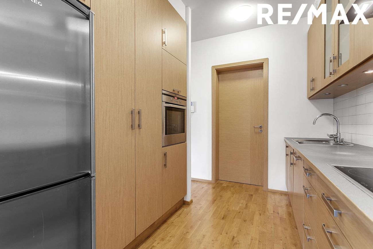 Sóltún 8, 105 Reykjavík