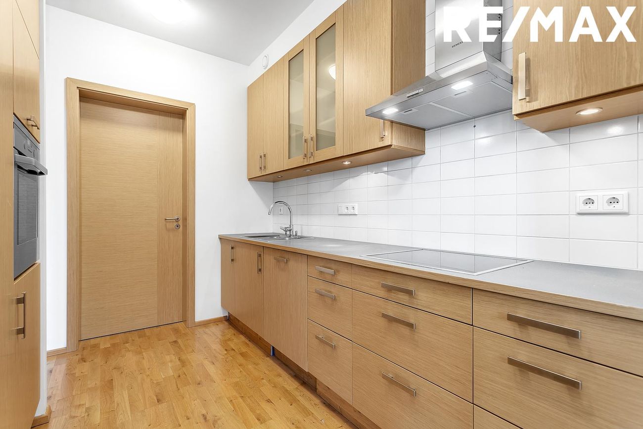 Sóltún 8, 105 Reykjavík