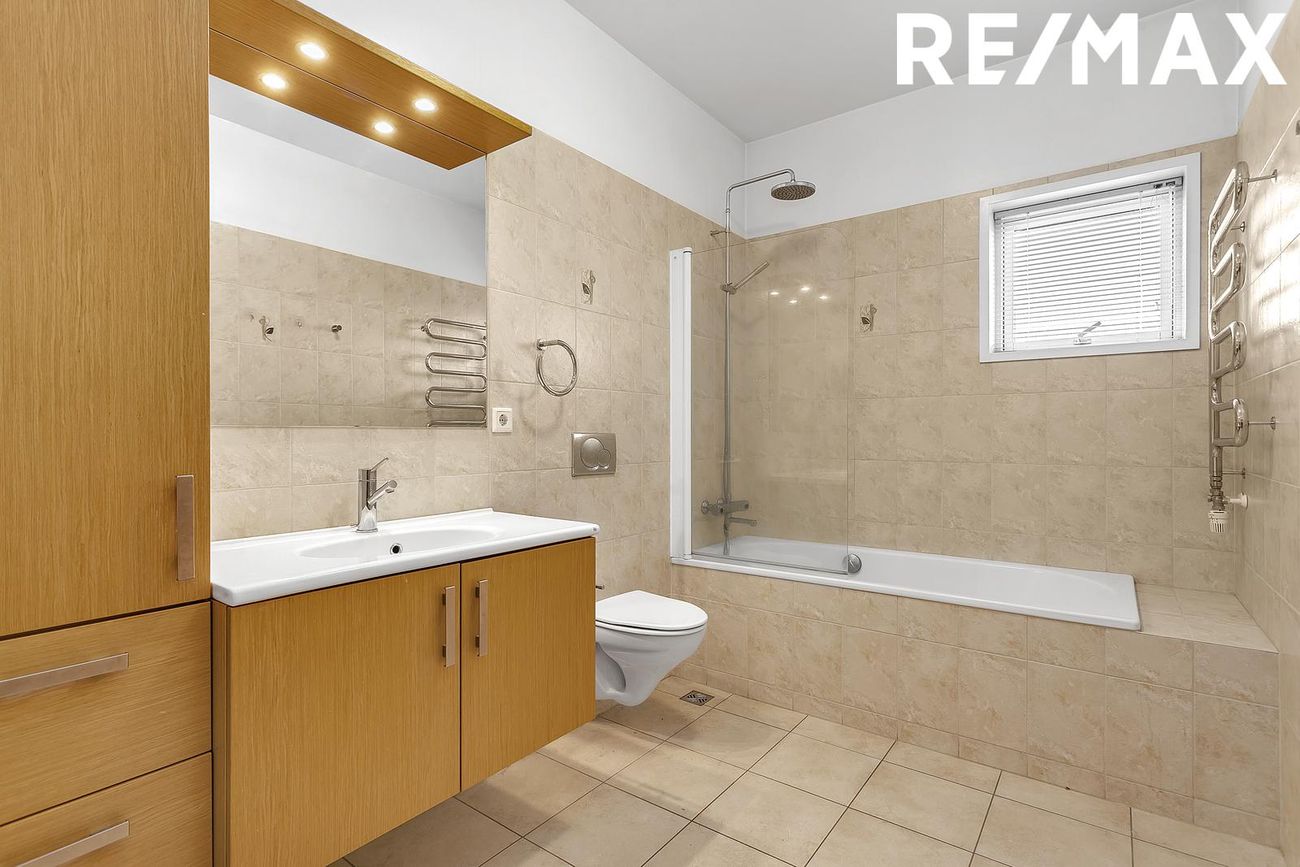 Sóltún 8, 105 Reykjavík