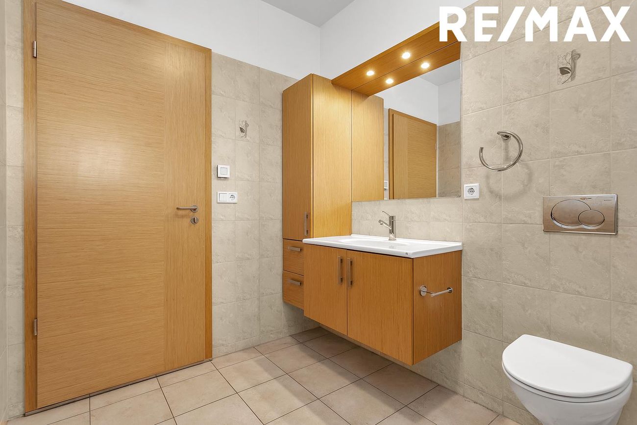 Sóltún 8, 105 Reykjavík