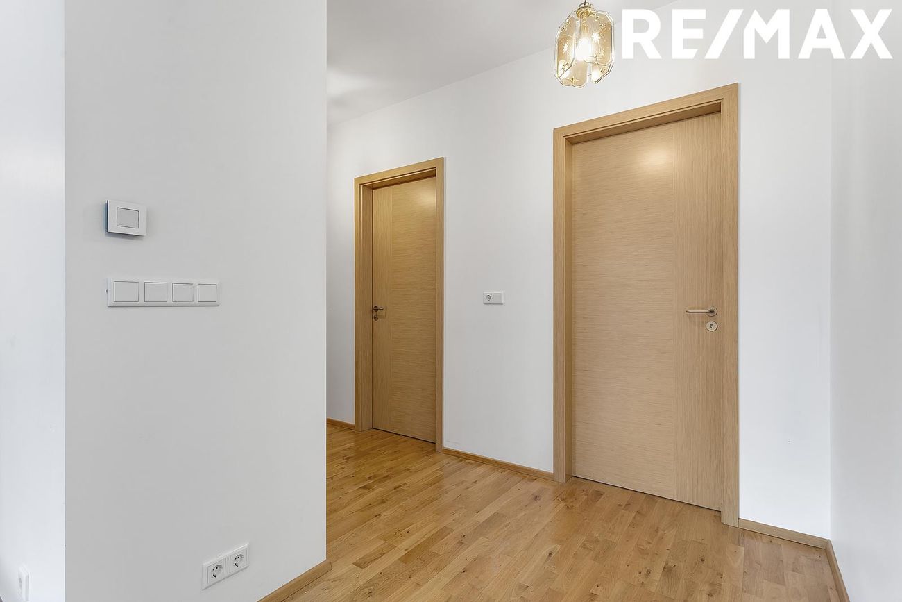 Sóltún 8, 105 Reykjavík