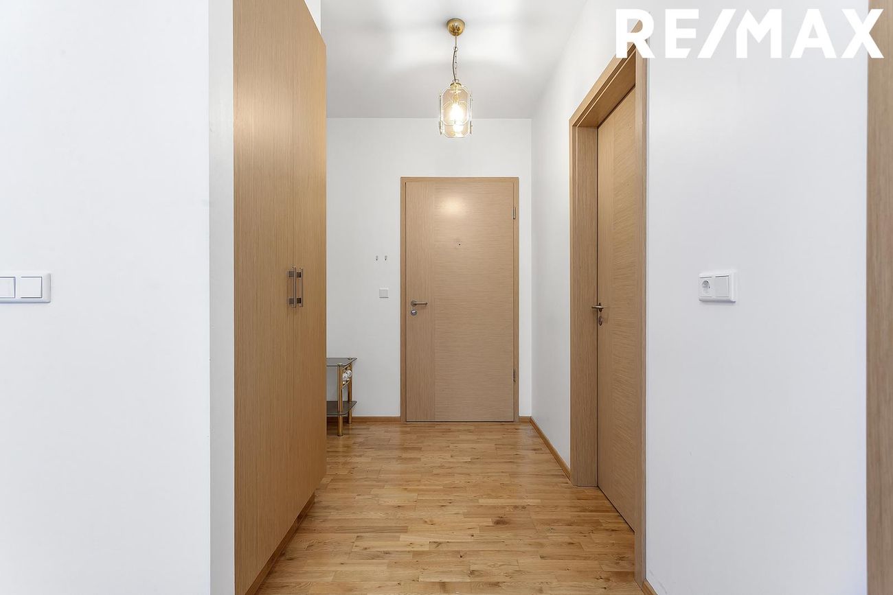 Sóltún 8, 105 Reykjavík