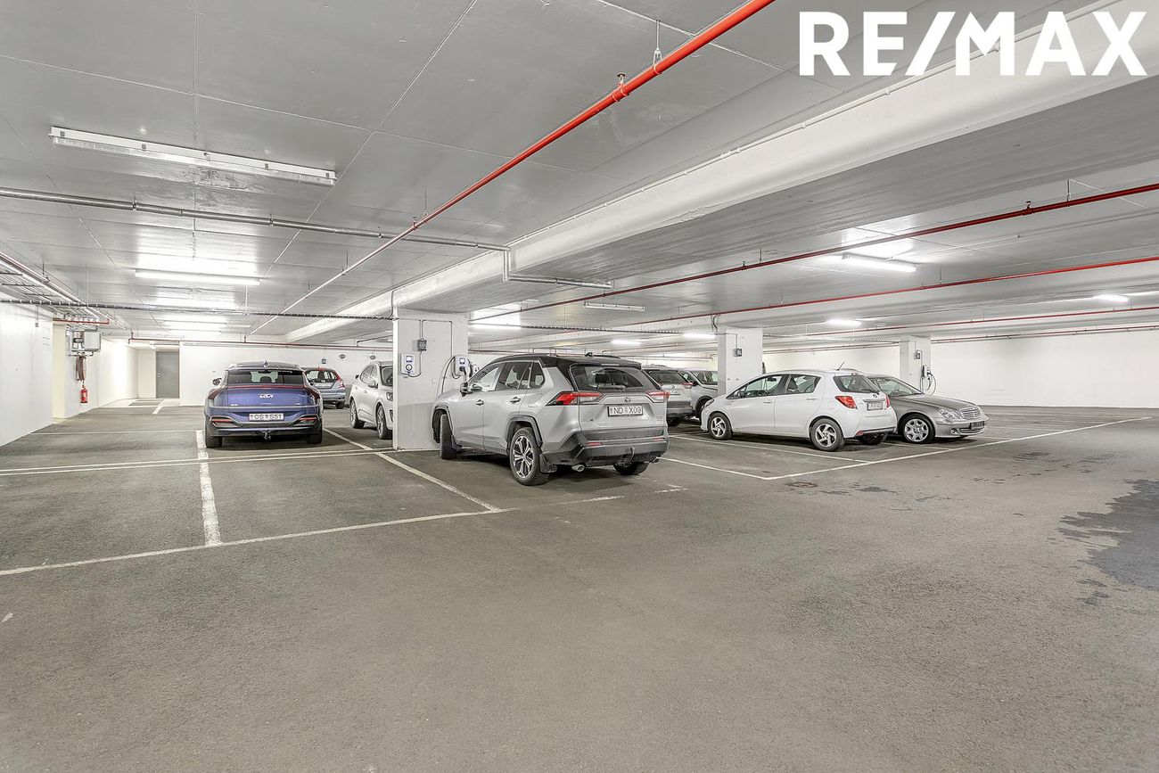 Sóltún 8, 105 Reykjavík