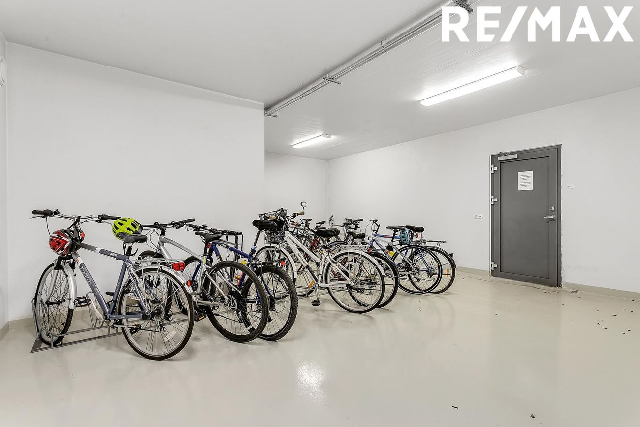 Sóltún 8, 105 Reykjavík