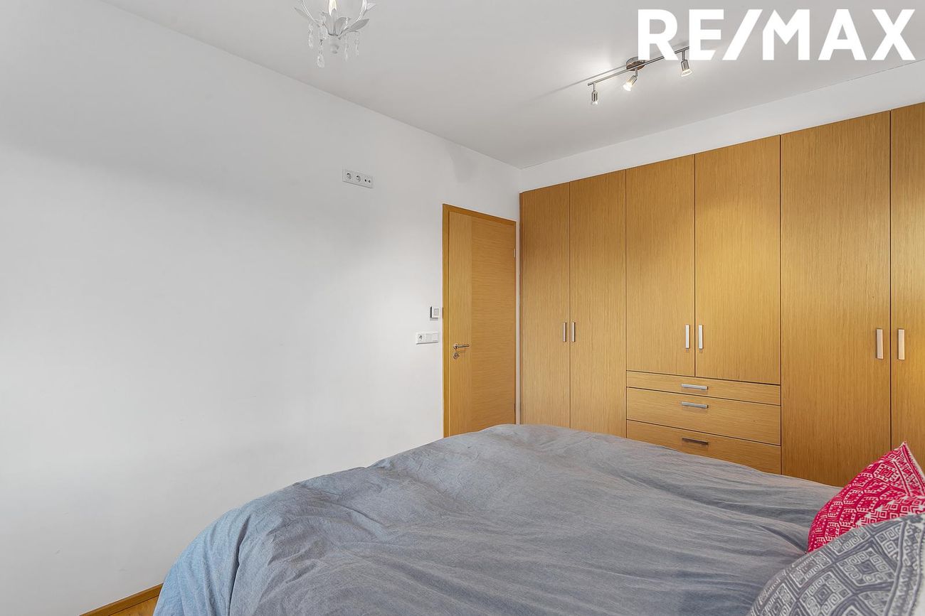 Sóltún 8, 105 Reykjavík