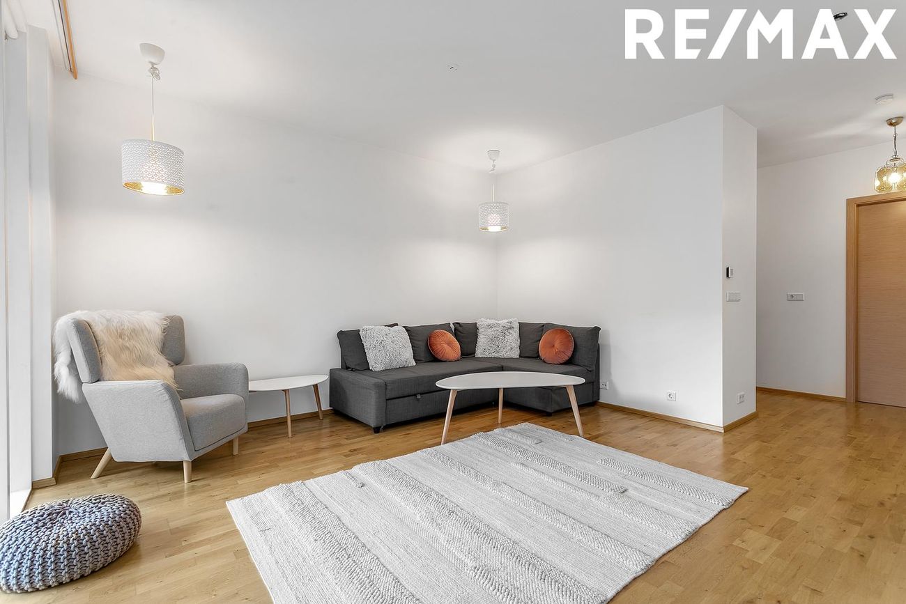 Sóltún 8, 105 Reykjavík