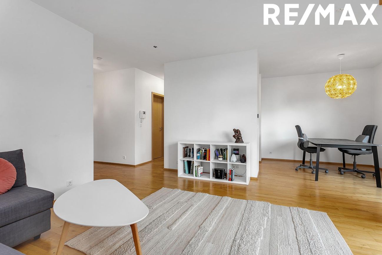 Sóltún 8, 105 Reykjavík