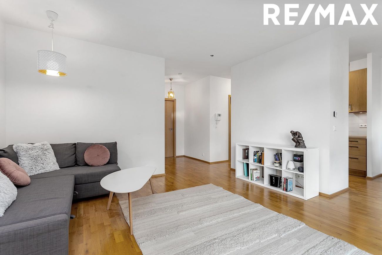 Sóltún 8, 105 Reykjavík