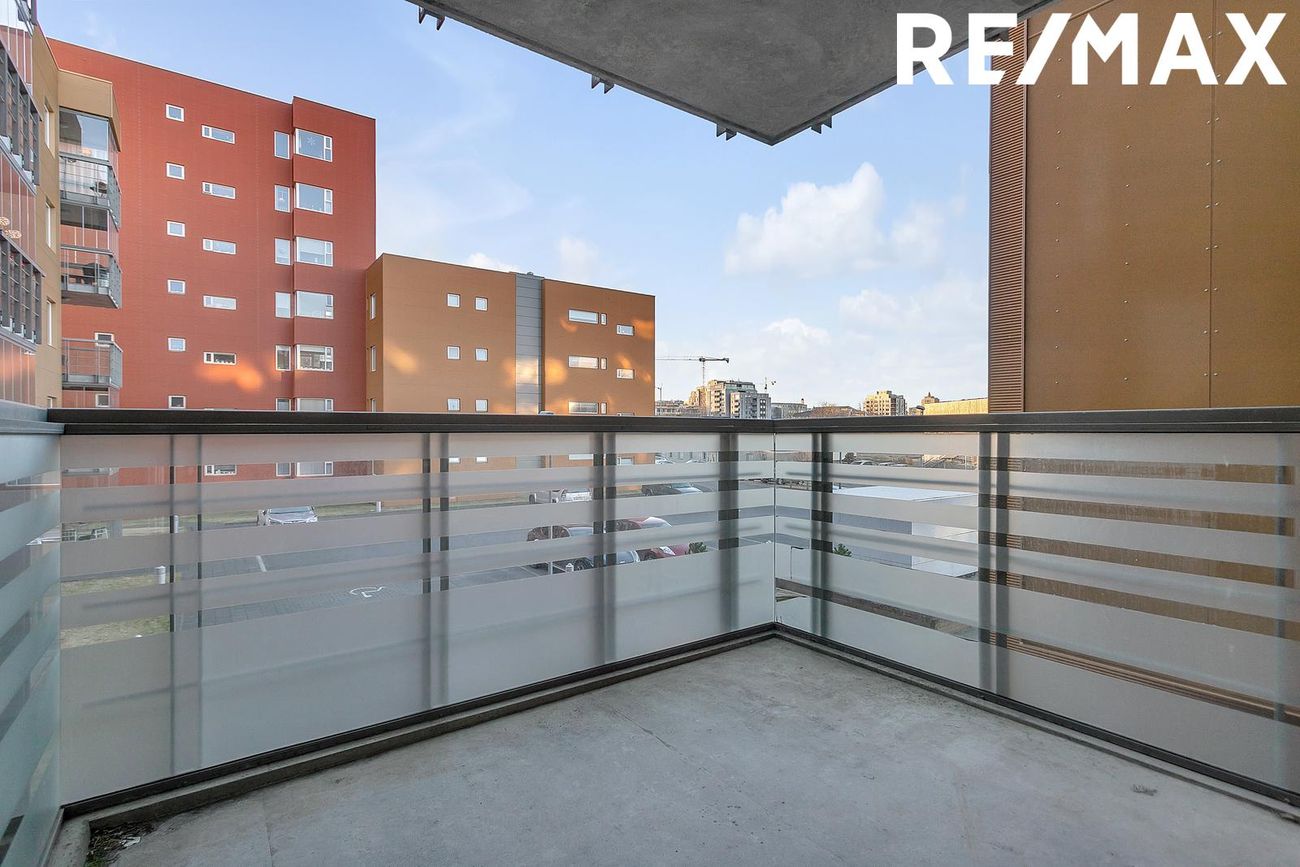 Sóltún 8, 105 Reykjavík