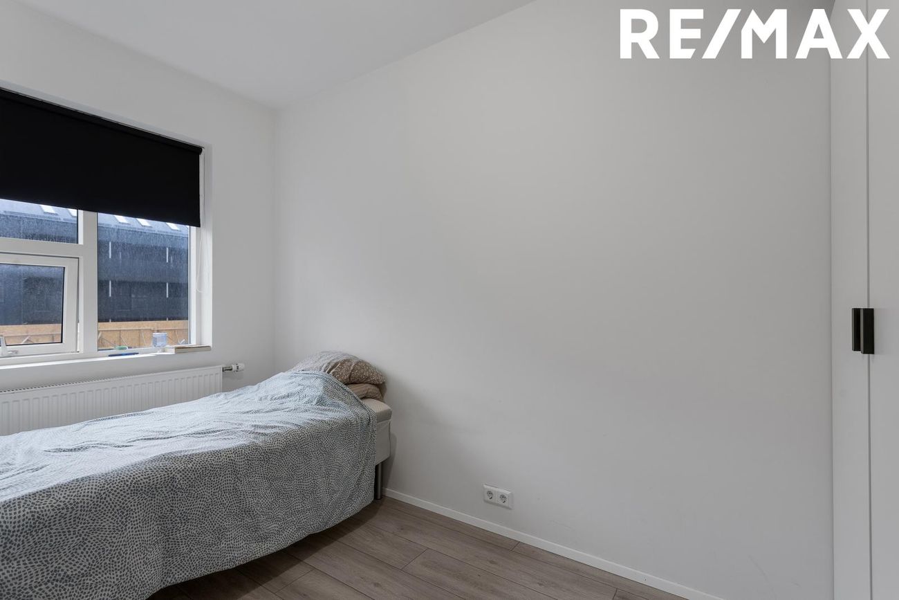 Jöfursbás 11B, 112 Reykjavík