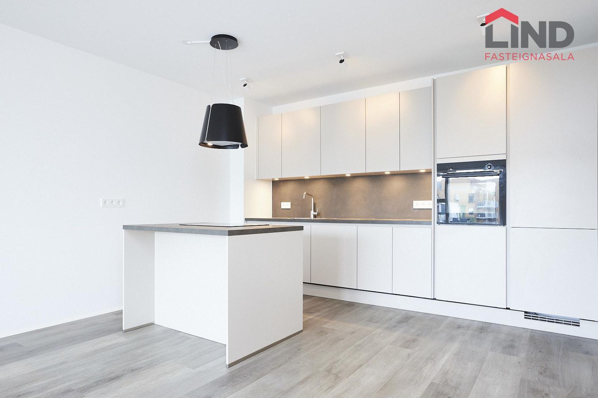 Sunnusmári 11 - 0505, 201 Kópavogur