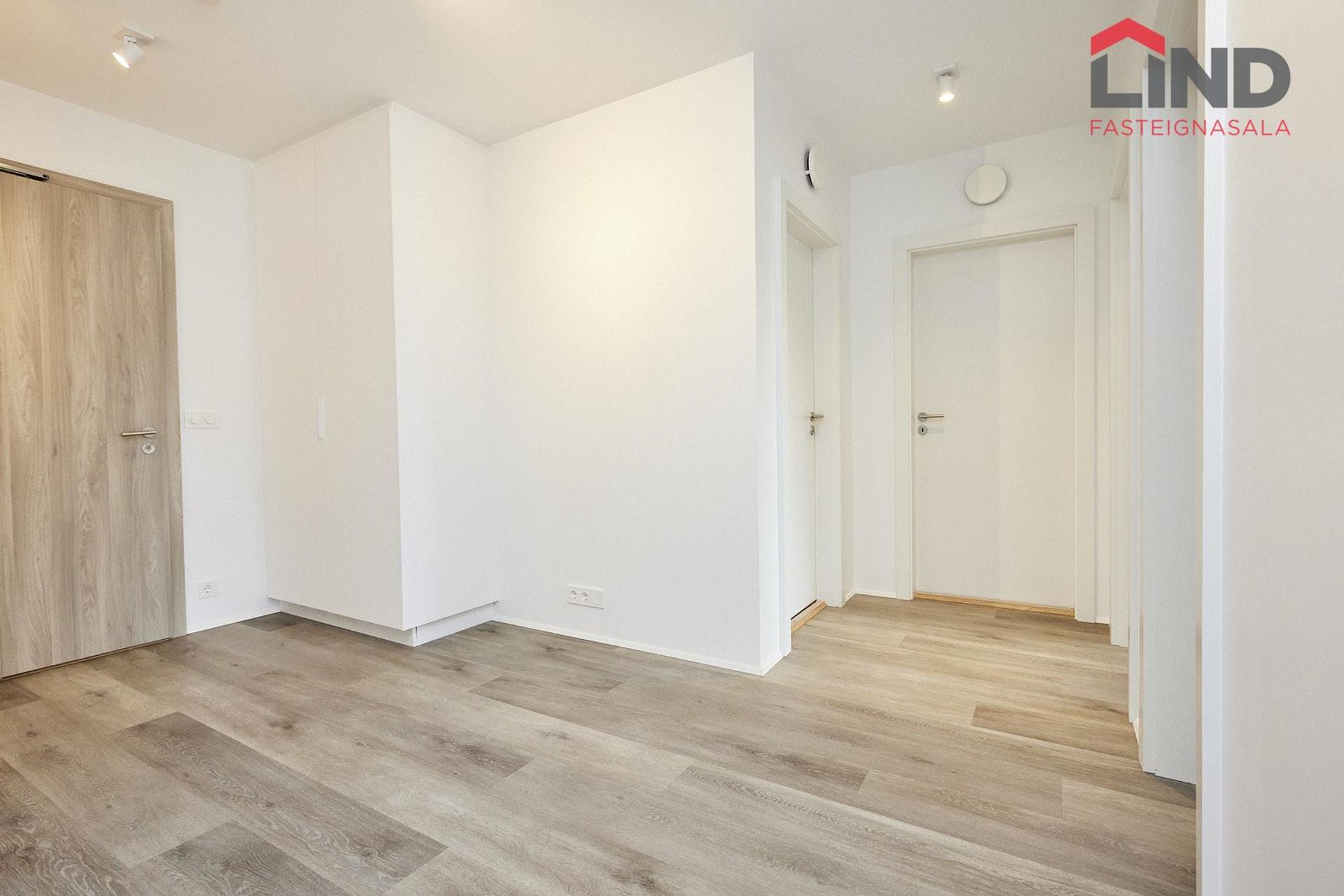 Sunnusmári 11 - 0505, 201 Kópavogur