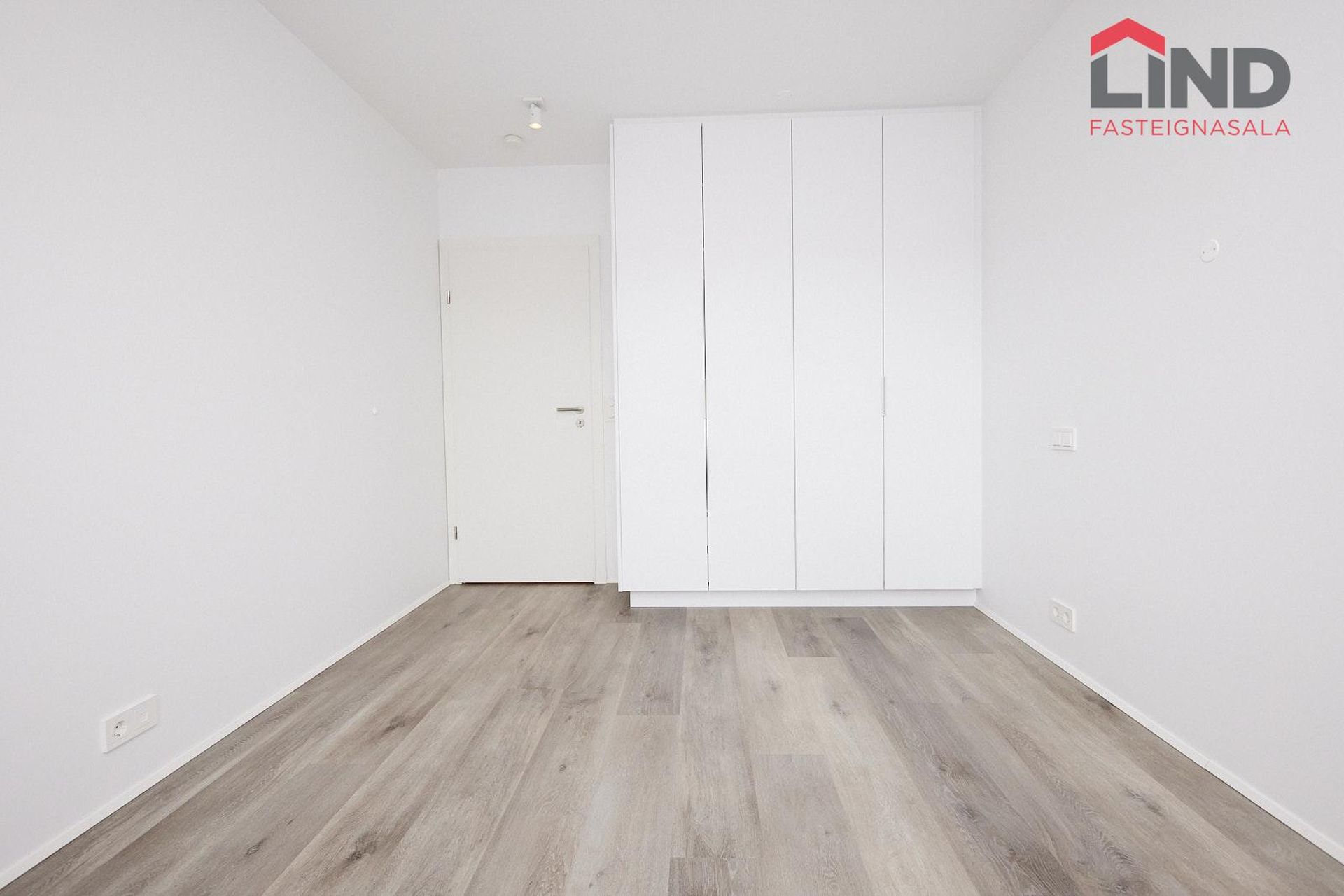 Sunnusmári 11 - 0505, 201 Kópavogur