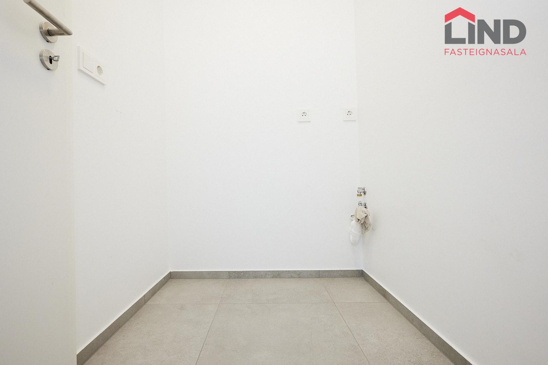 Sunnusmári 11 - 0505, 201 Kópavogur