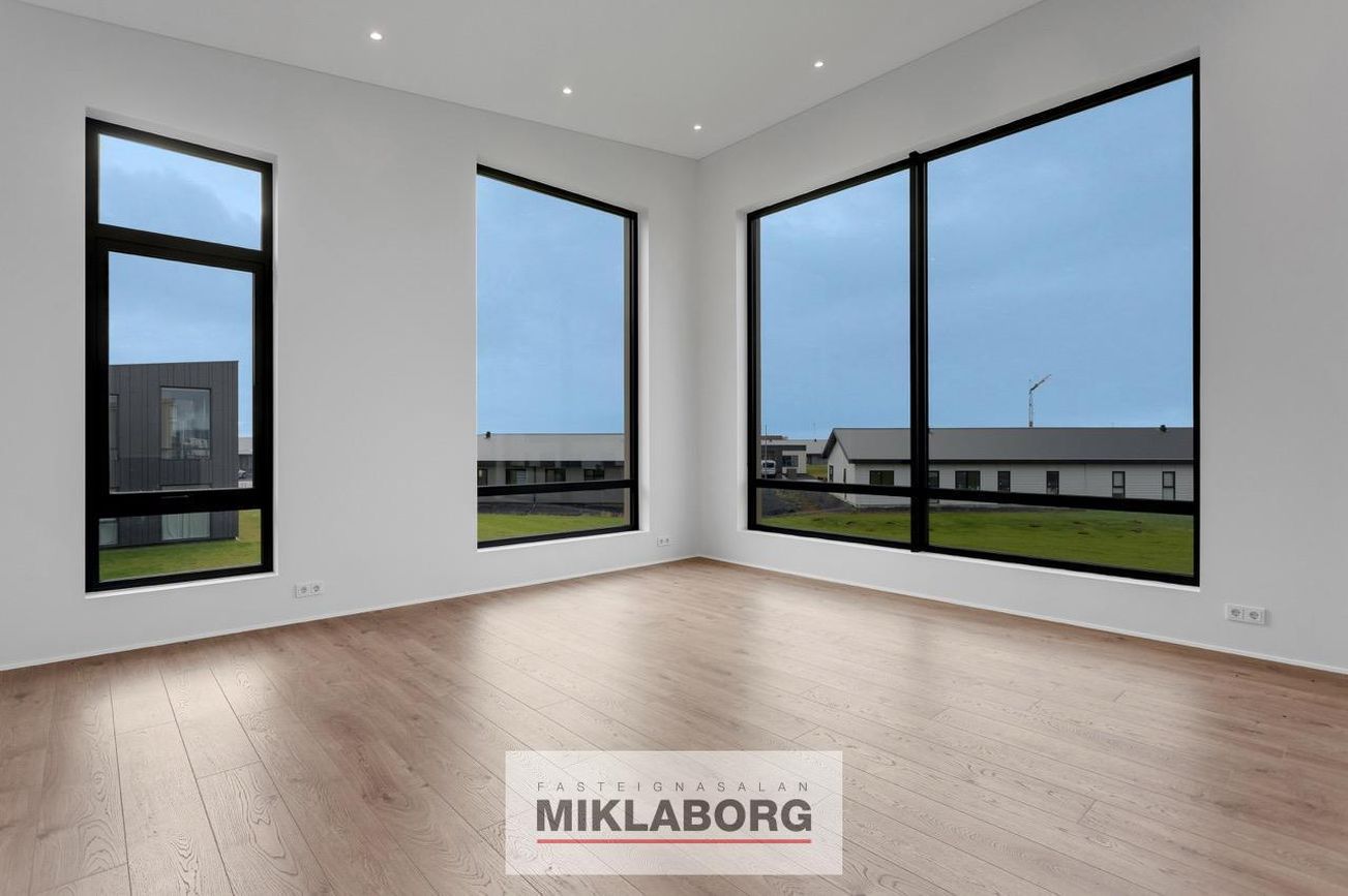 Móstekkur 6C, 800 Sveitarfélagið Árborg