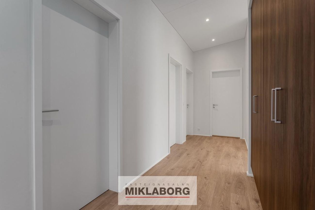 Móstekkur 6C, 800 Sveitarfélagið Árborg