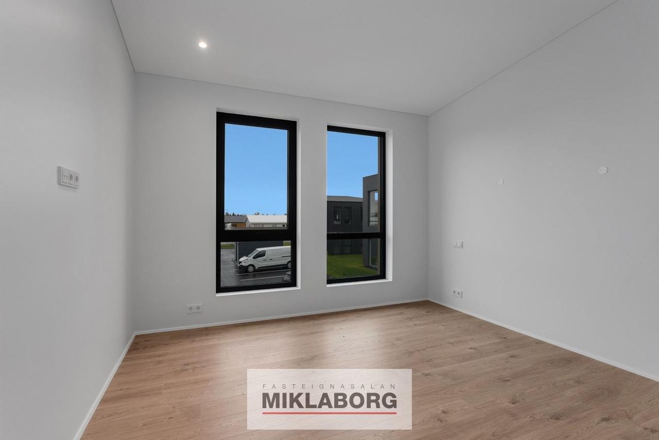 Móstekkur 6C, 800 Sveitarfélagið Árborg