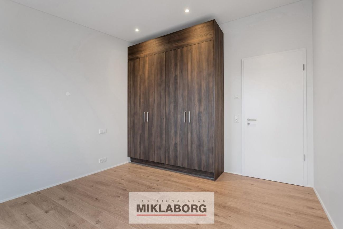 Móstekkur 6C, 800 Sveitarfélagið Árborg