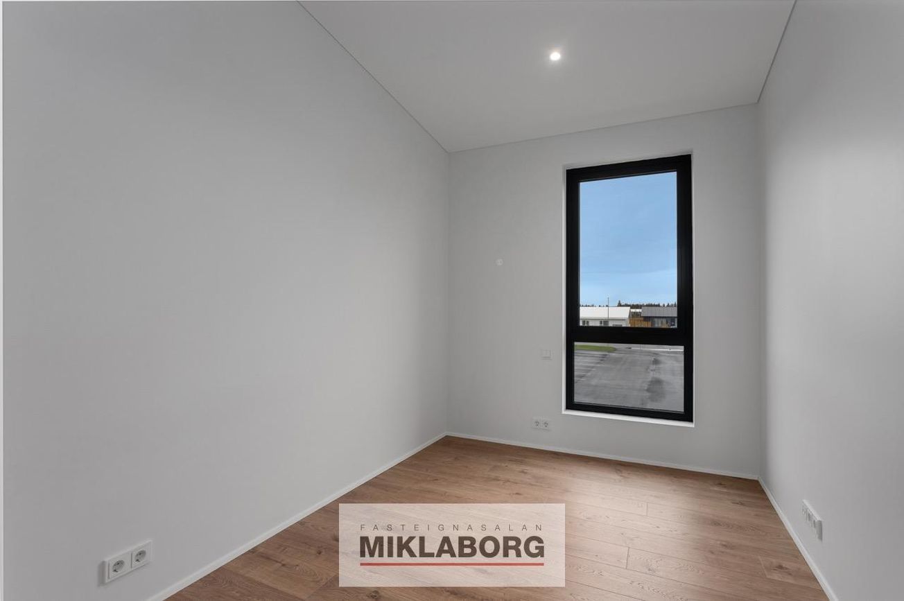Móstekkur 6C, 800 Sveitarfélagið Árborg