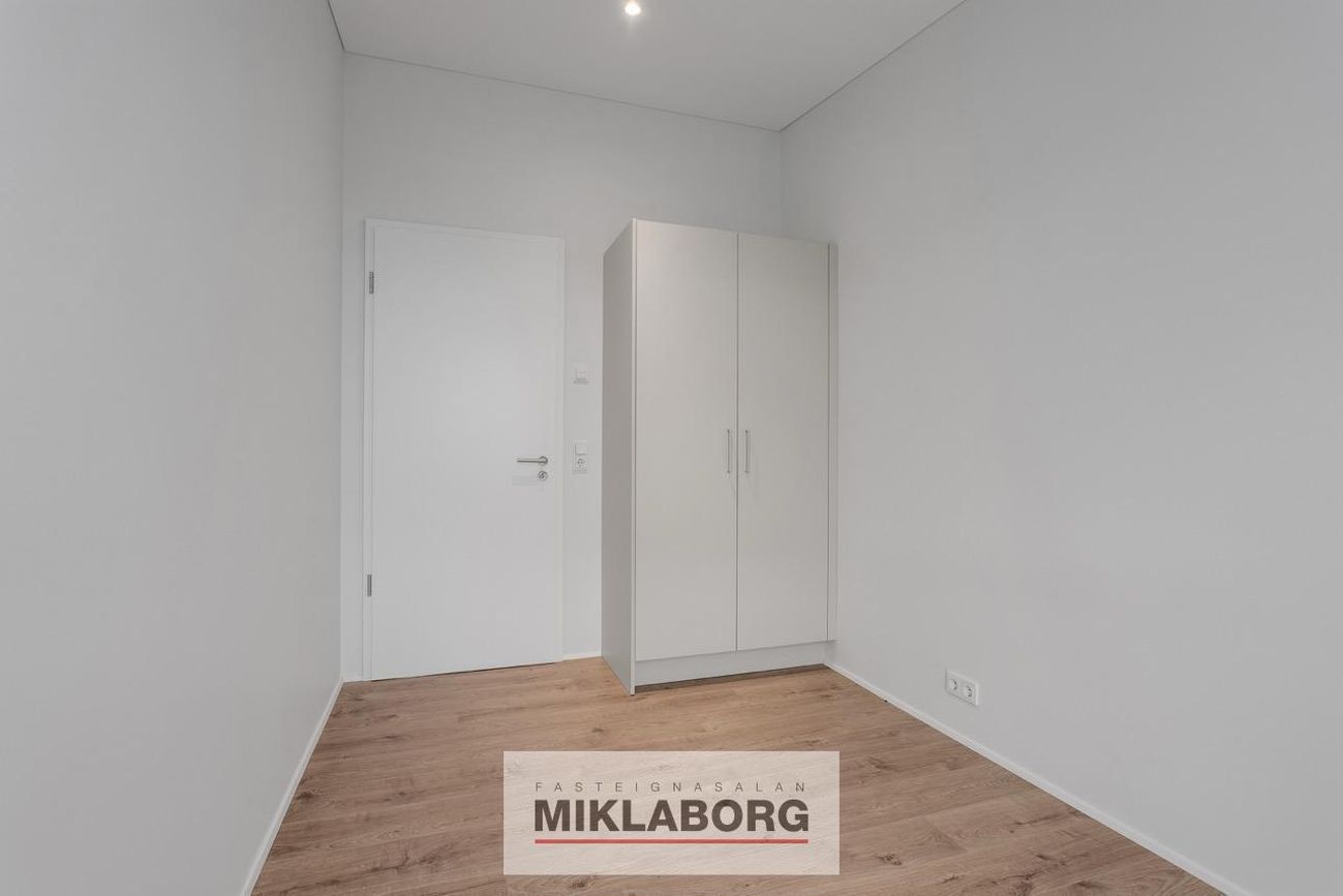 Móstekkur 6C, 800 Sveitarfélagið Árborg