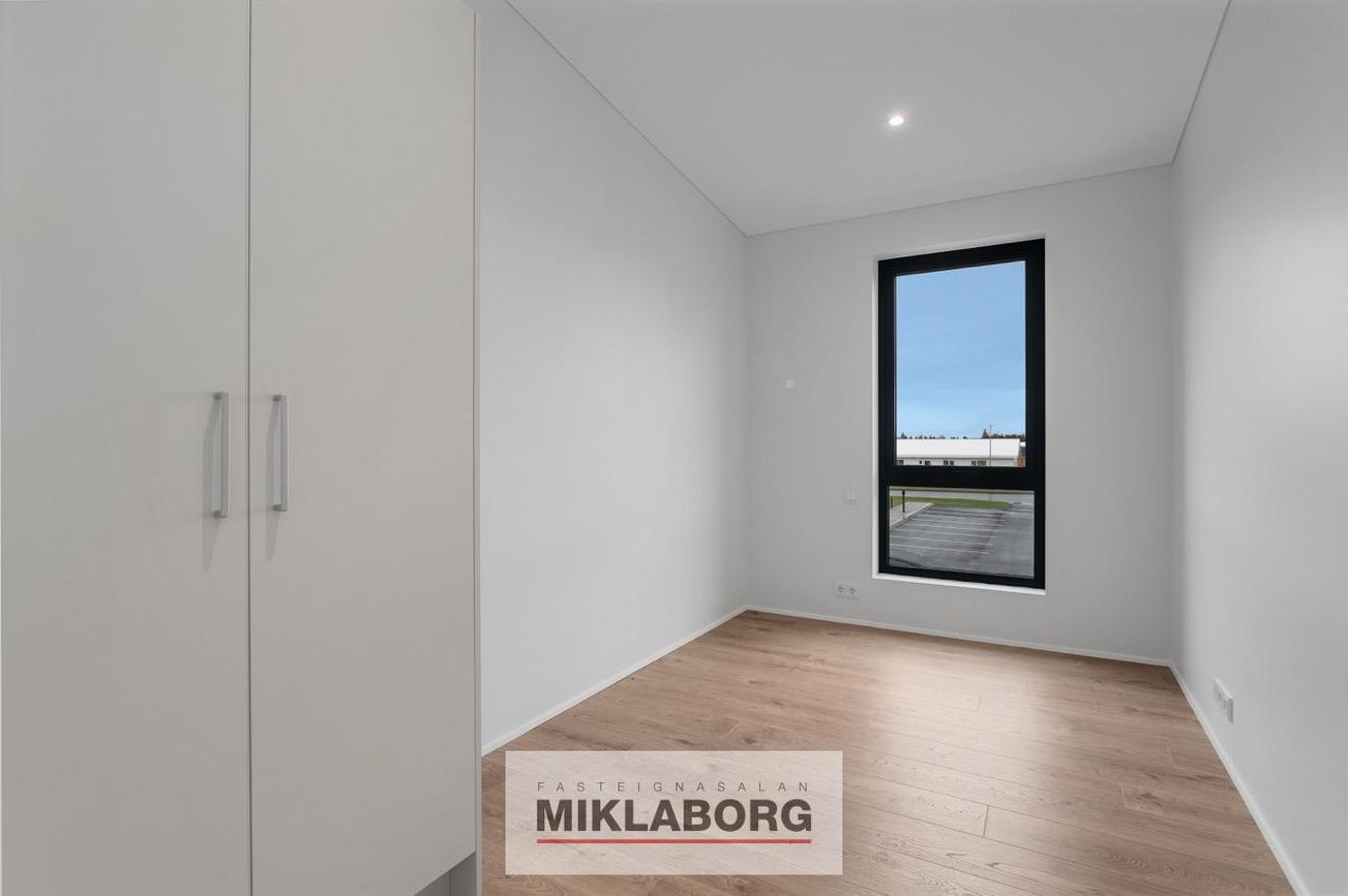 Móstekkur 6C, 800 Sveitarfélagið Árborg