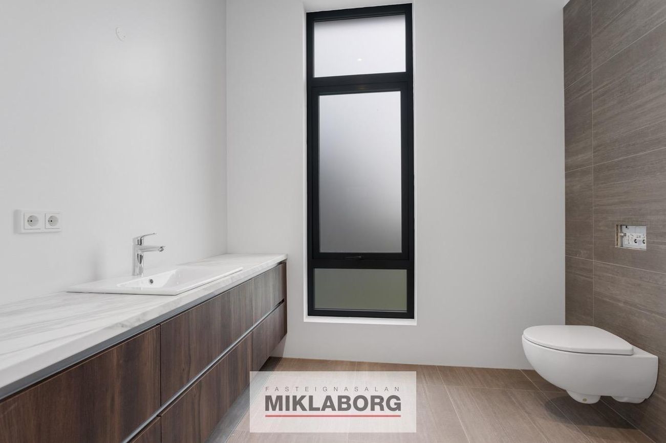 Móstekkur 6C, 800 Sveitarfélagið Árborg