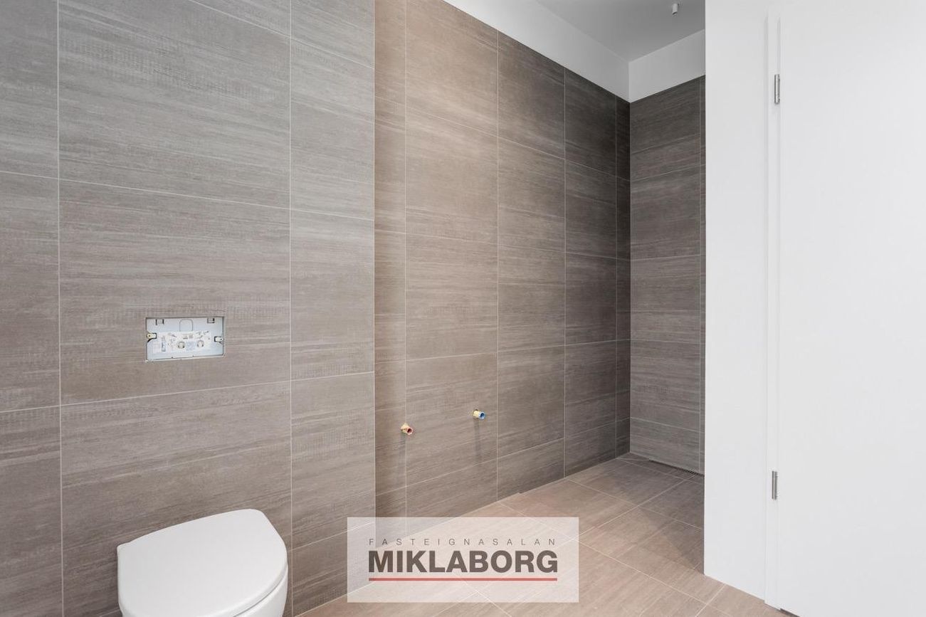 Móstekkur 6C, 800 Sveitarfélagið Árborg