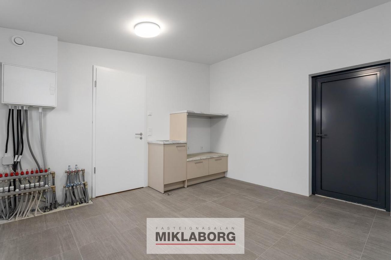 Móstekkur 6C, 800 Sveitarfélagið Árborg