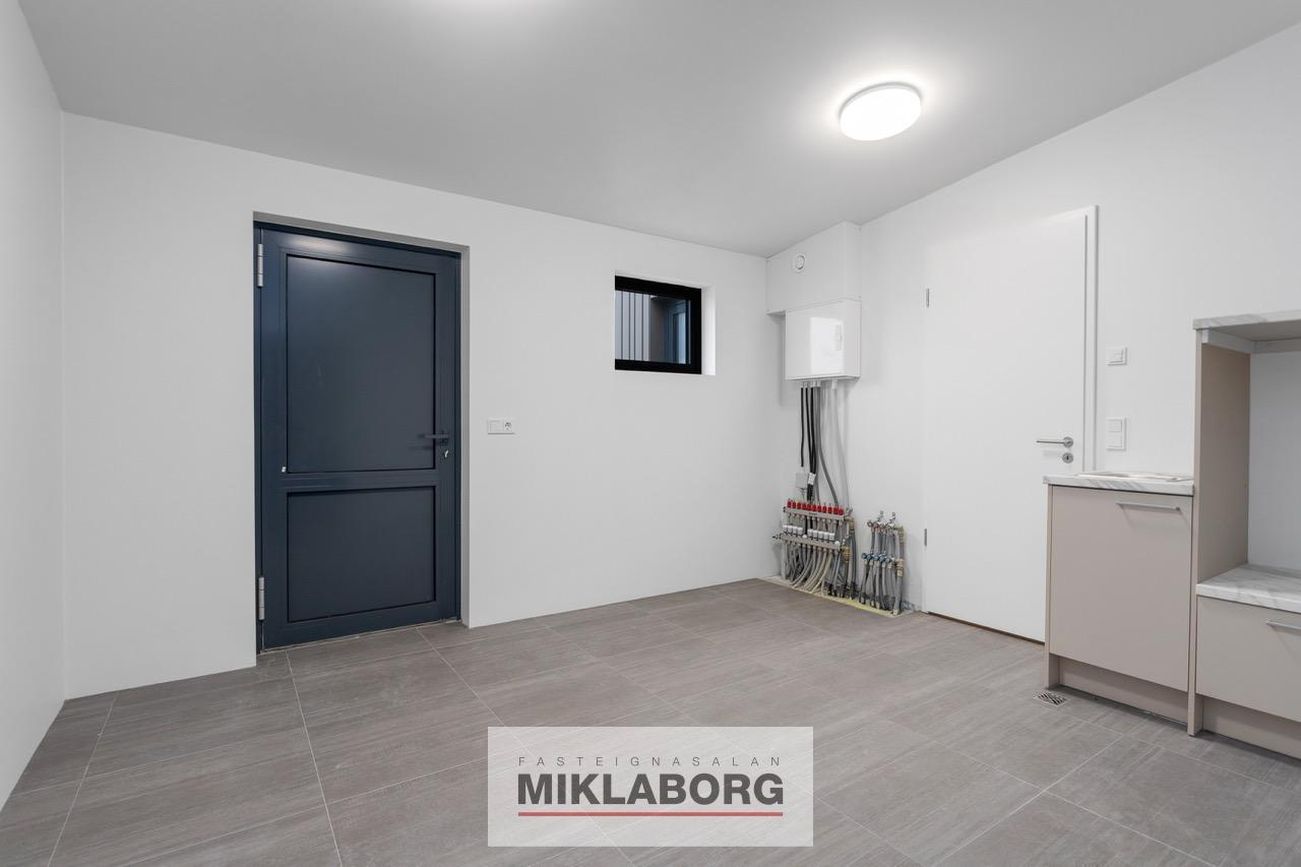 Móstekkur 6C, 800 Sveitarfélagið Árborg