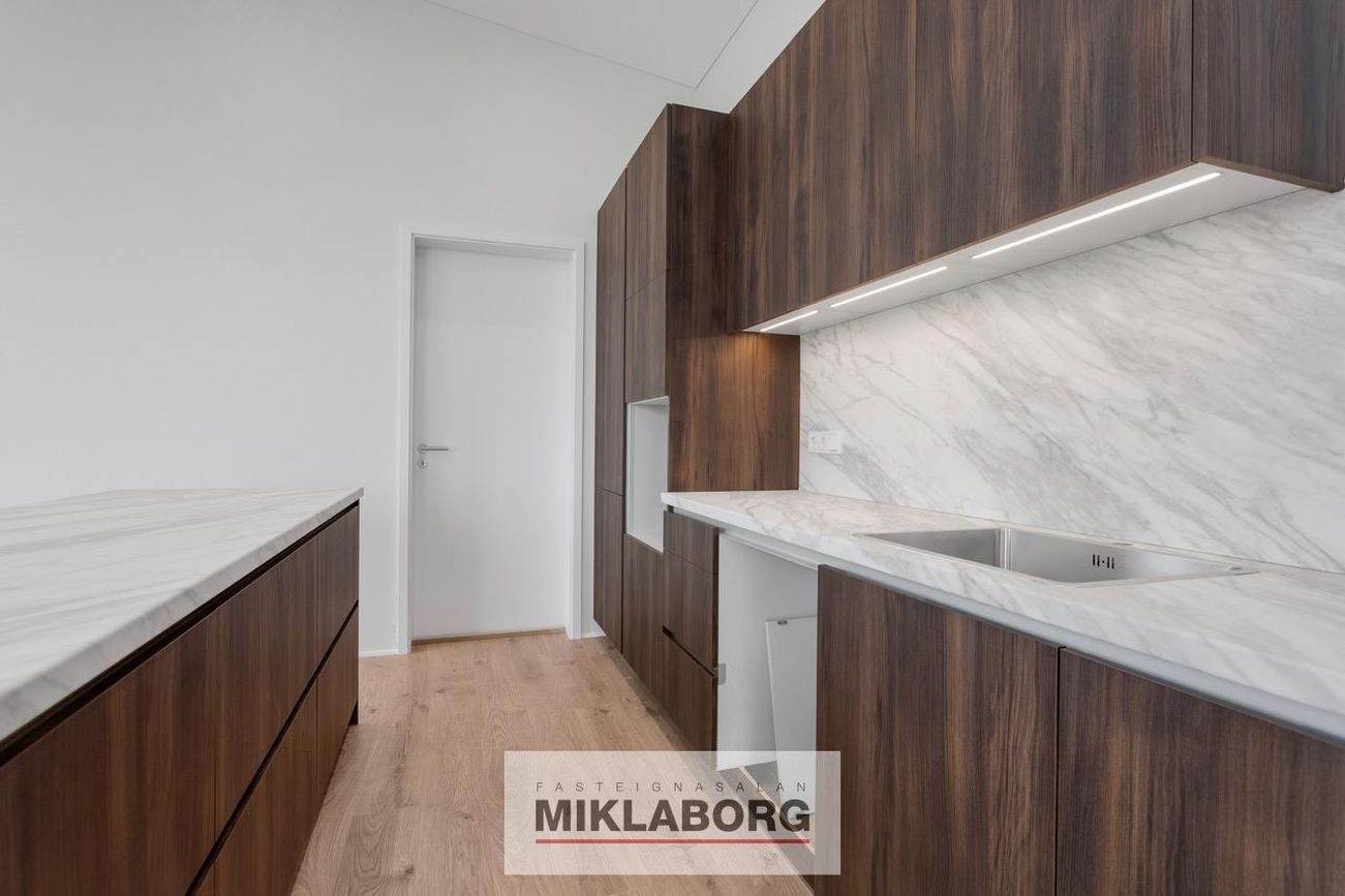 Móstekkur 6C, 800 Sveitarfélagið Árborg