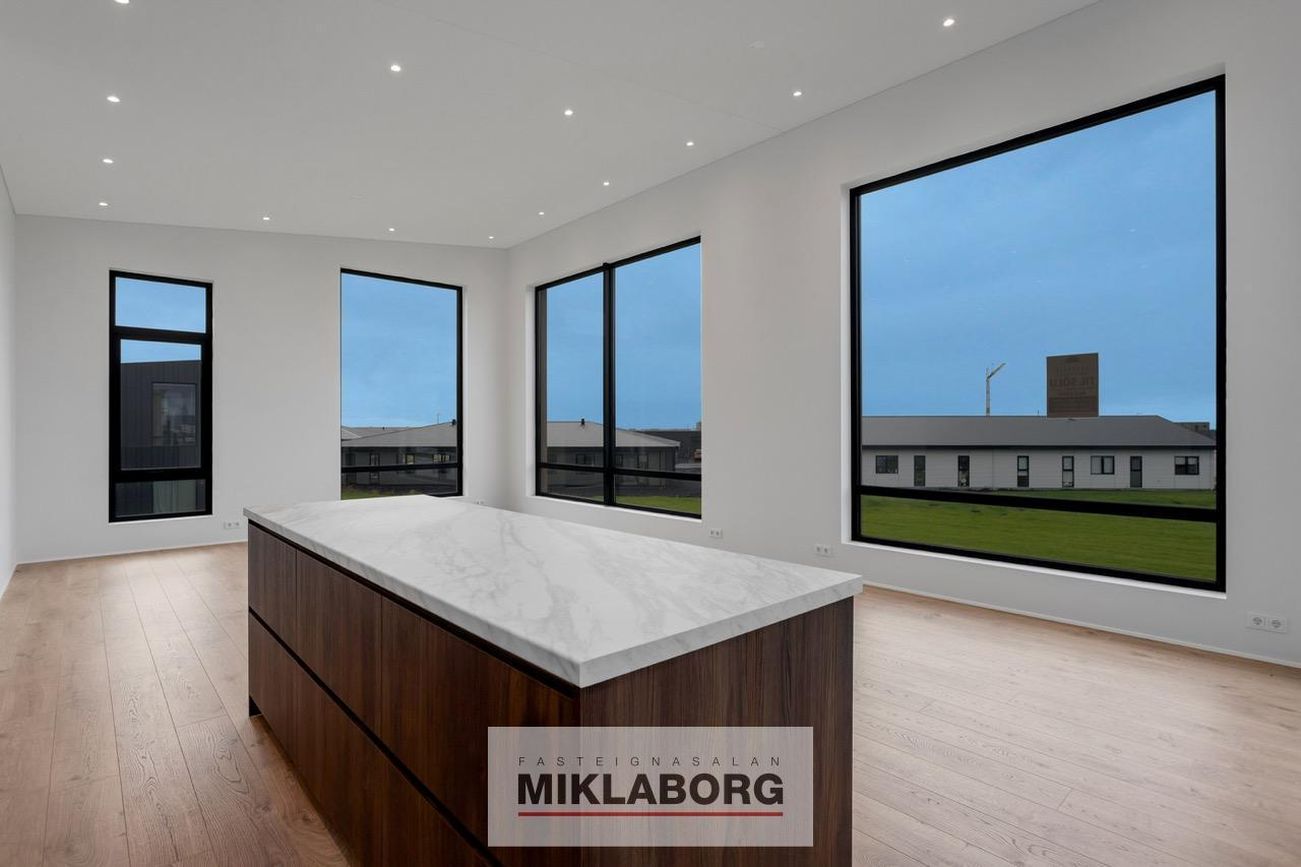 Móstekkur 6C, 800 Sveitarfélagið Árborg