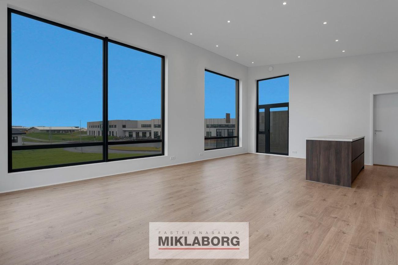 Móstekkur 6C, 800 Sveitarfélagið Árborg