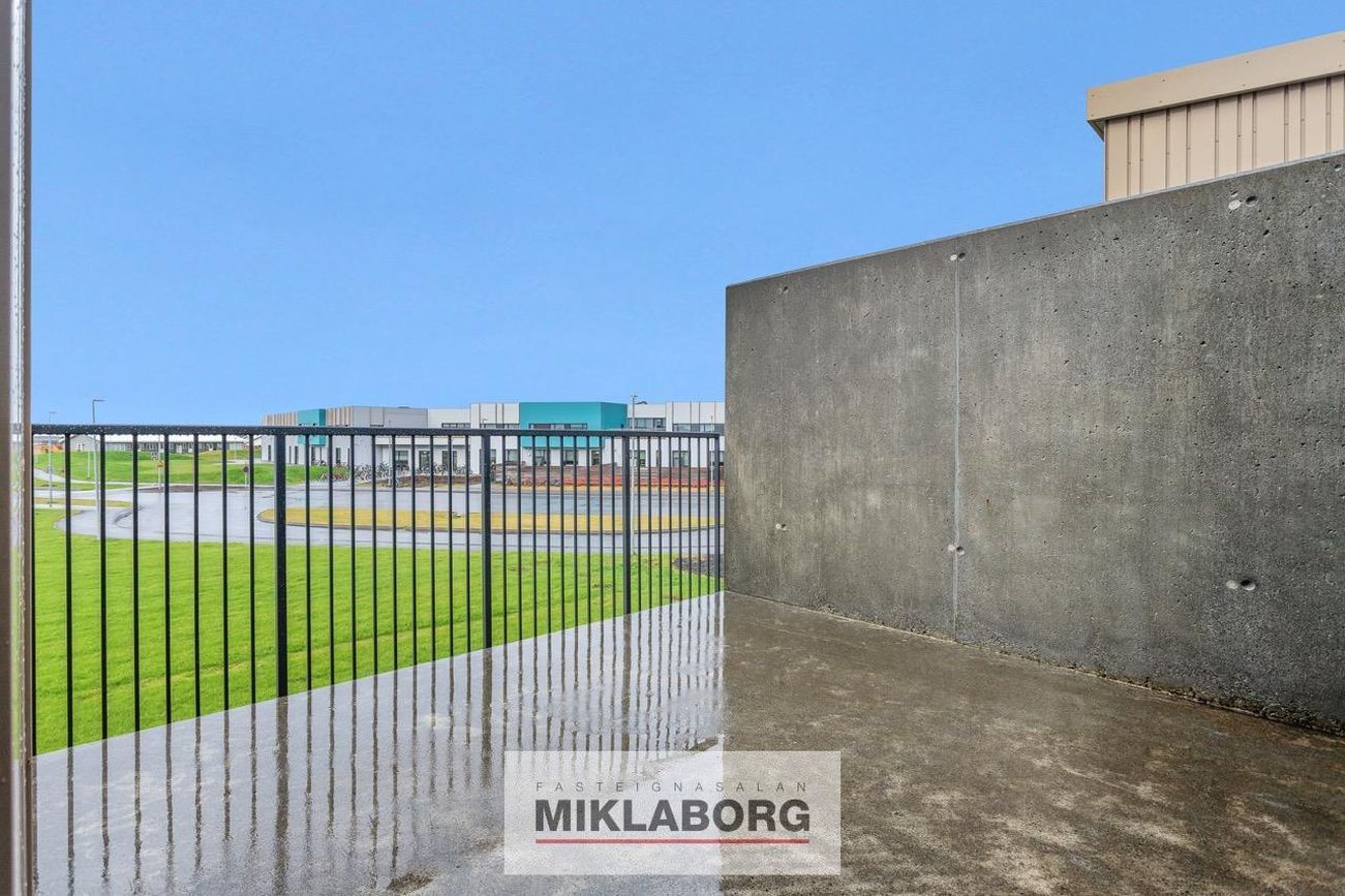Móstekkur 6C, 800 Sveitarfélagið Árborg