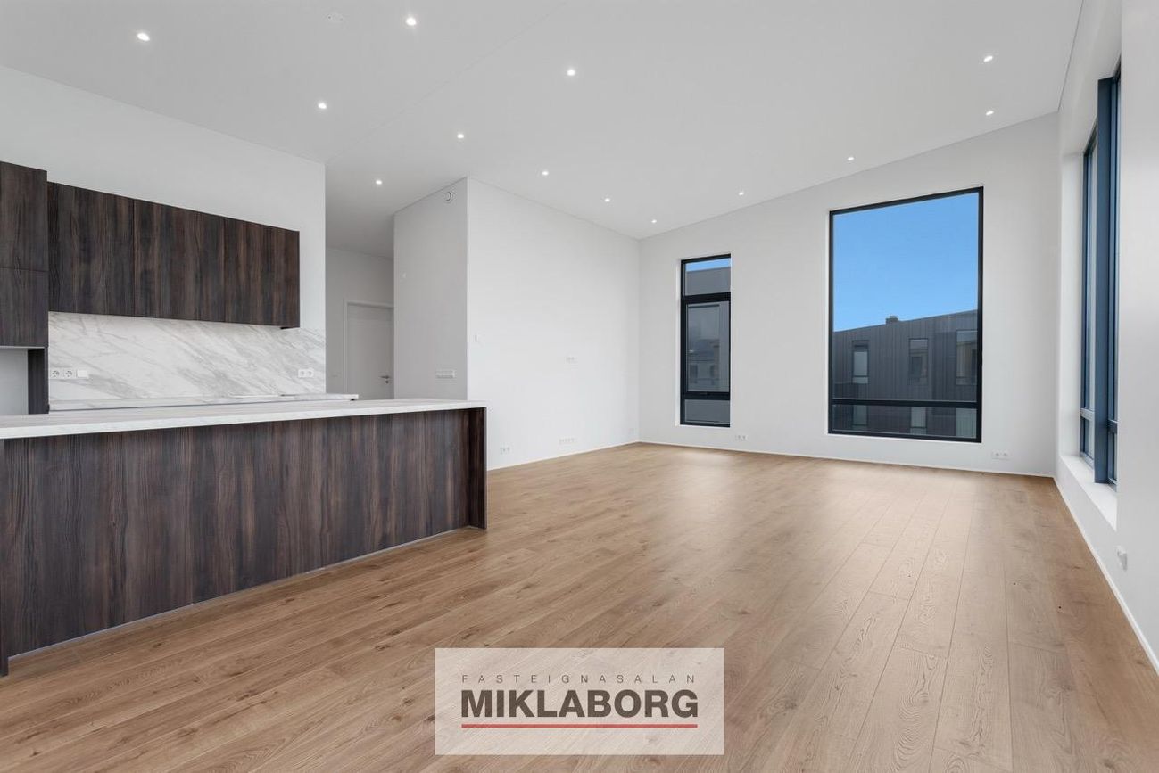 Móstekkur 6C, 800 Sveitarfélagið Árborg