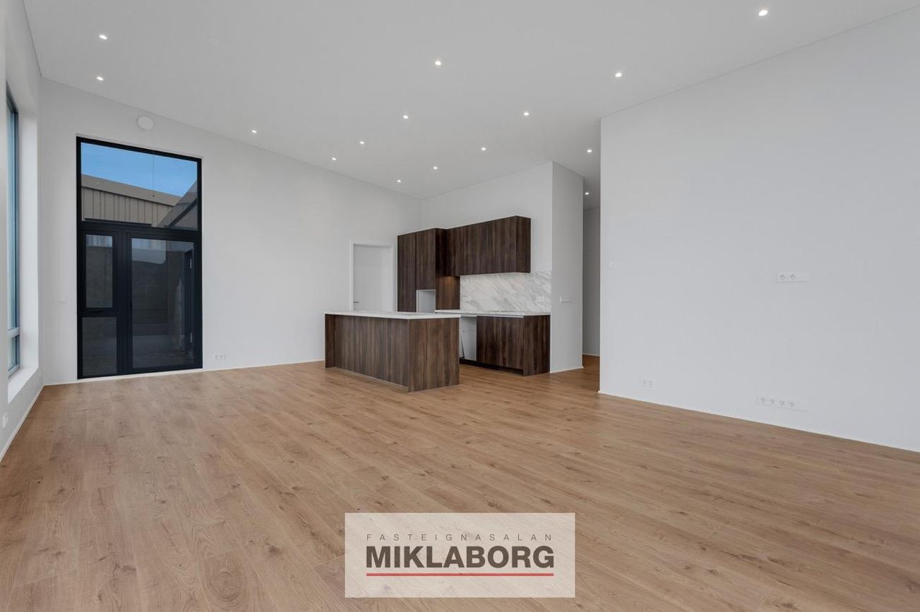 Móstekkur 6C, 800 Sveitarfélagið Árborg