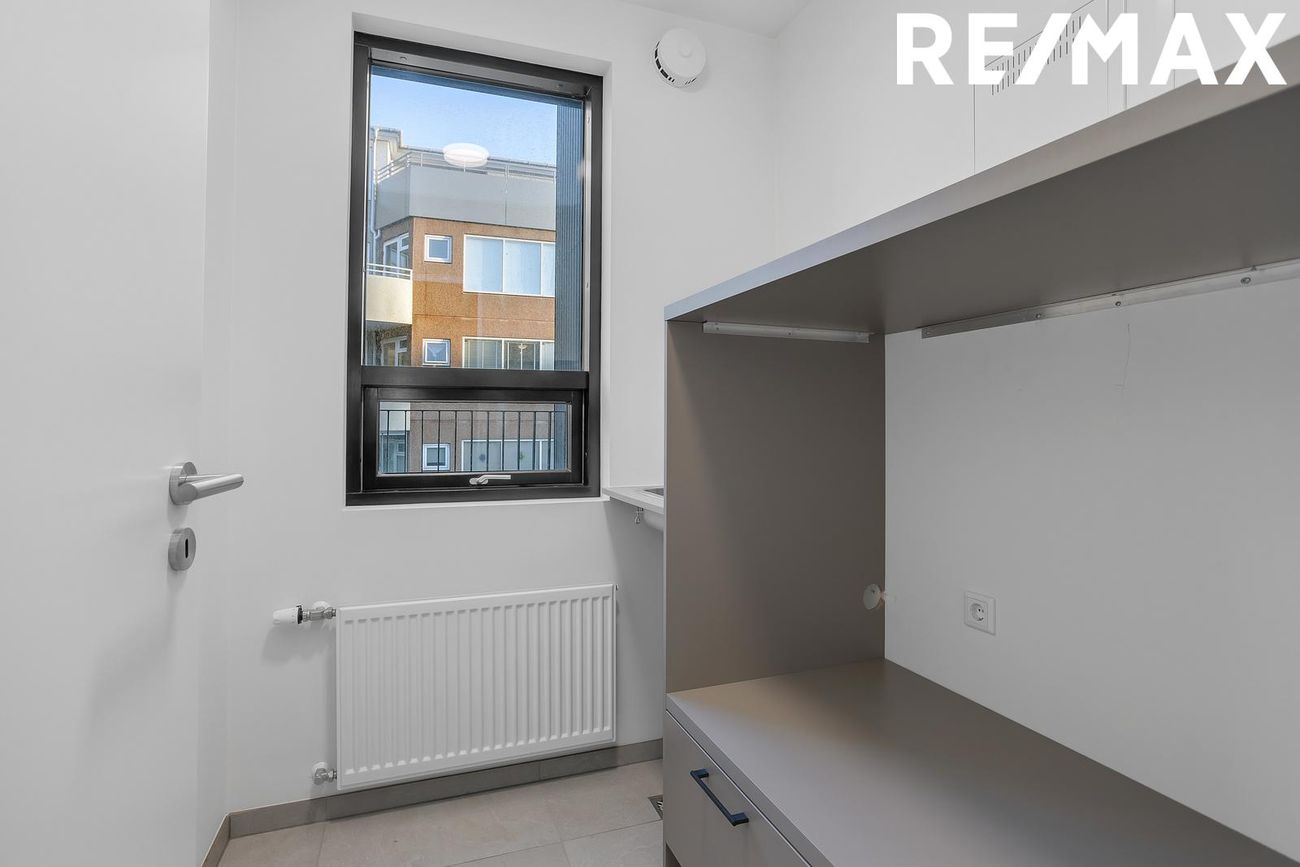 Sólvallagata 79, 101 Reykjavík
