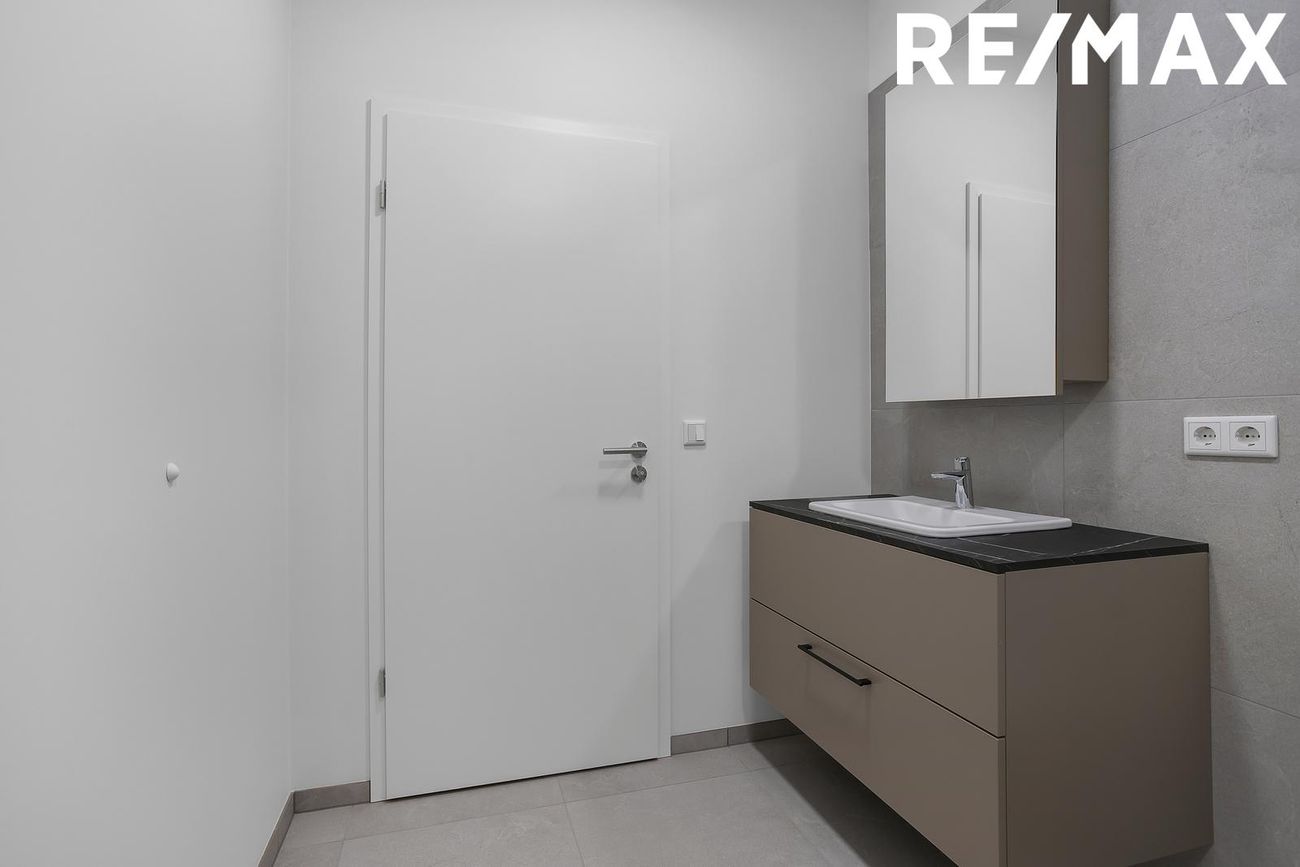 Sólvallagata 79, 101 Reykjavík