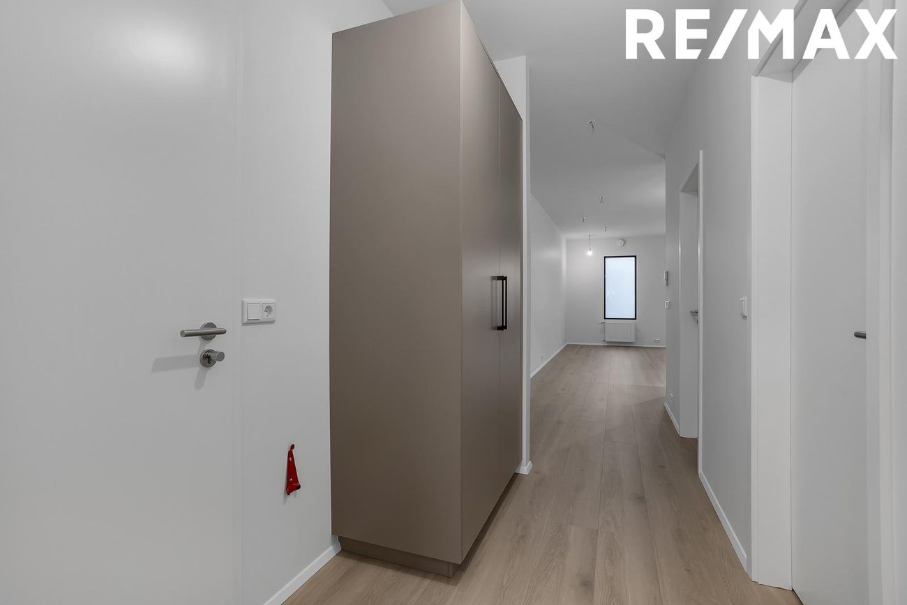 Sólvallagata 79, 101 Reykjavík