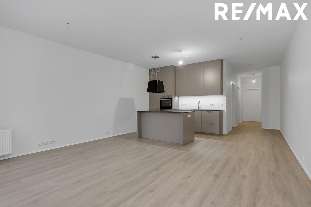 Sólvallagata 79, 101 Reykjavík