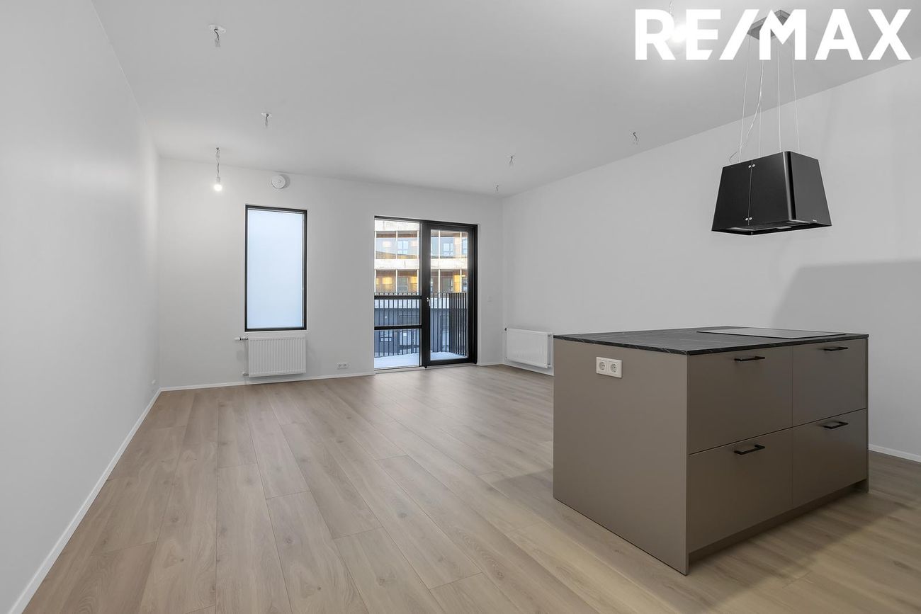 Sólvallagata 79, 101 Reykjavík