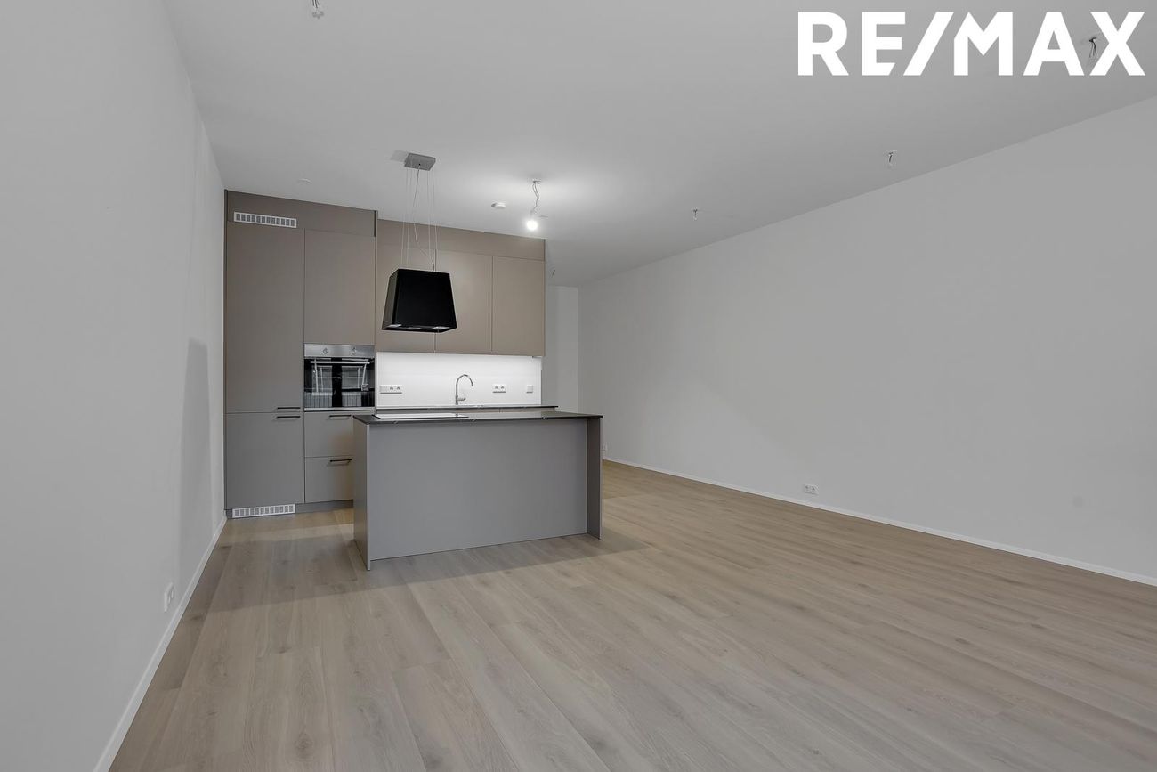 Sólvallagata 79, 101 Reykjavík