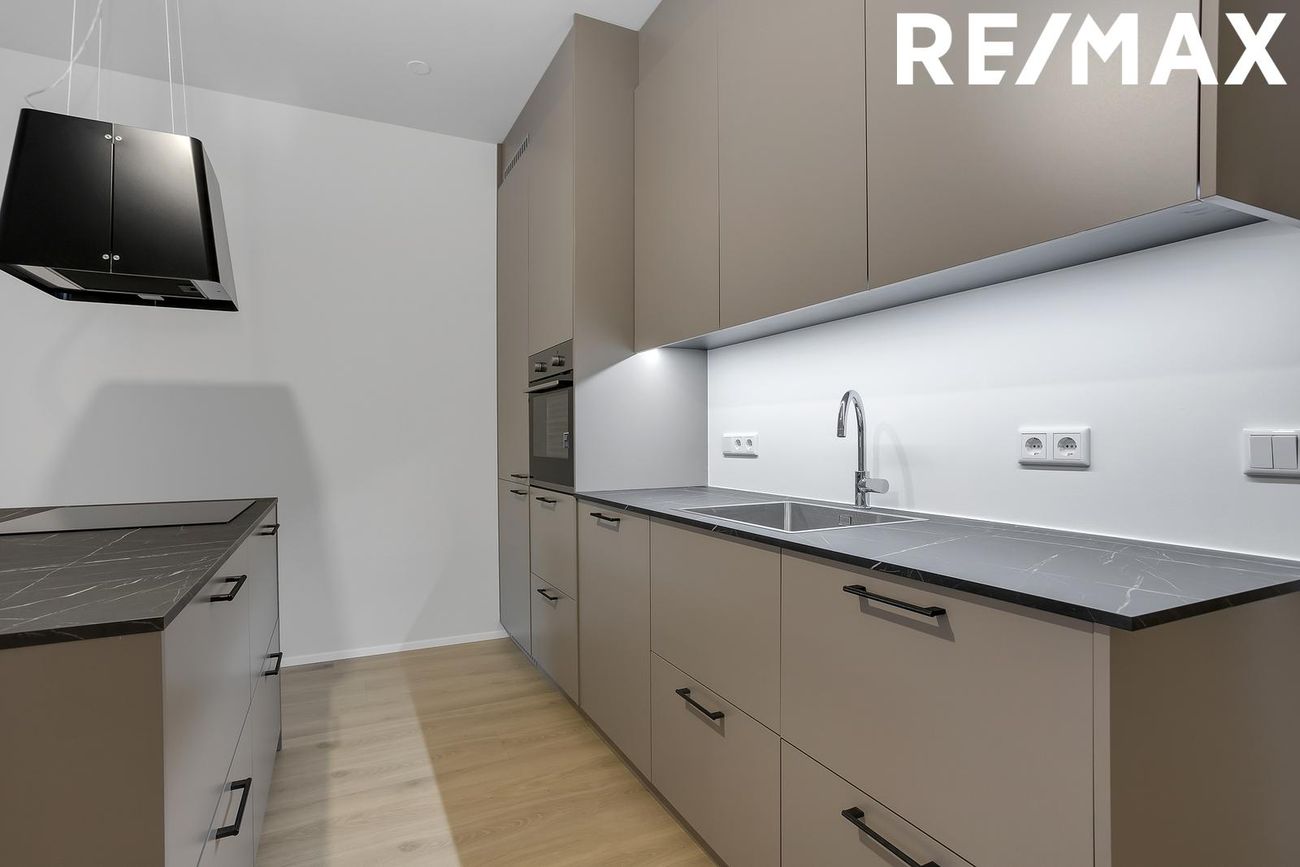 Sólvallagata 79, 101 Reykjavík